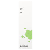 Celimax The Real Noni Energy Ampoule Mist